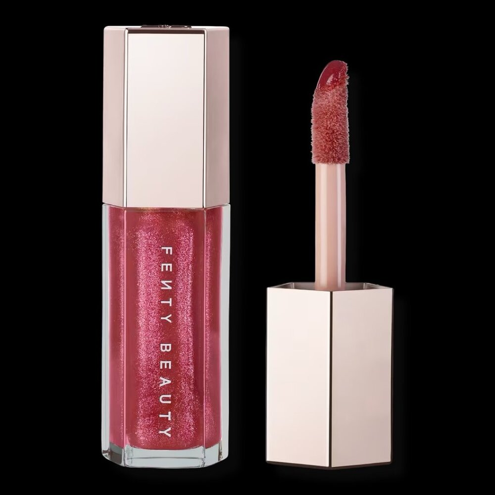 RiRi Gloss Bomb Universal Lip Luminizer